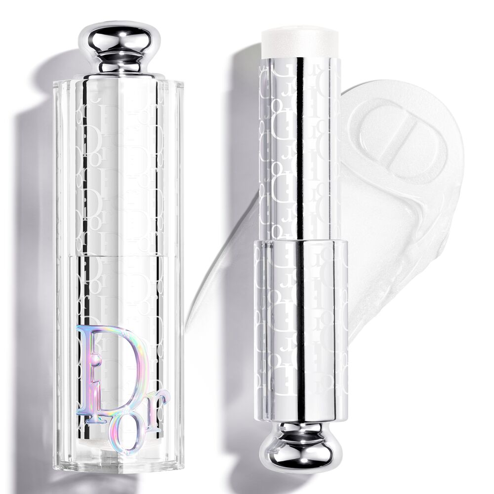 DIOR BACKSTAGE GLASSY GLOW STICK (ILUMINADOR EN BARRA)